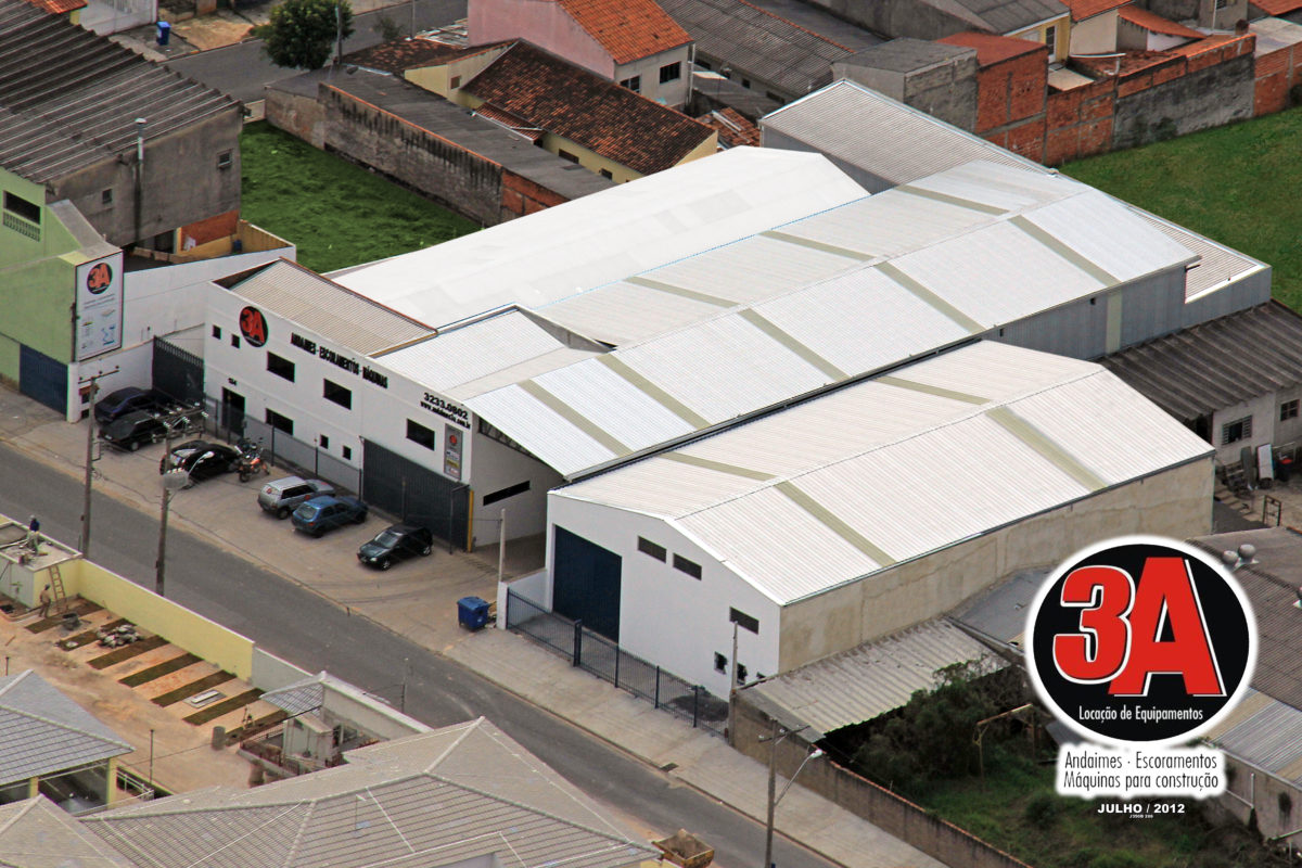 andaimes-3a-rental-locadora-locacao-aluguel-maquinas-plataformas-elevatorias-aereas-equipamentos