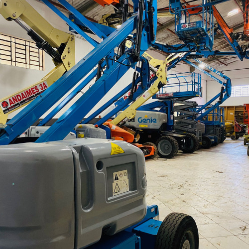 andaimes-3a-aluguel-3arental-locacao-plataformas-aereas-img03